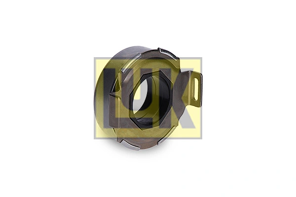 500051260 LUK Cojinete embrague