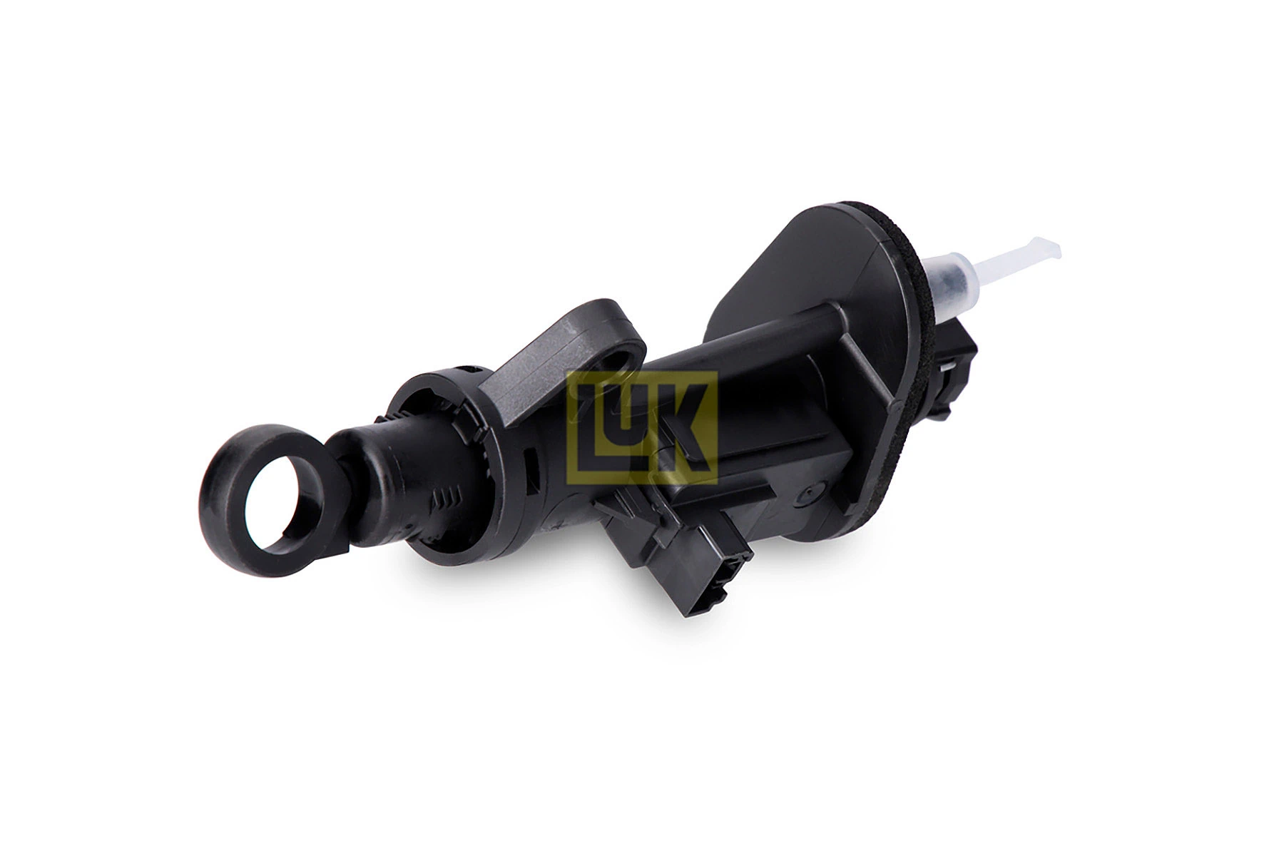 Comprar Cilindro maestro de embrague Tiguan  BW2, BJ2