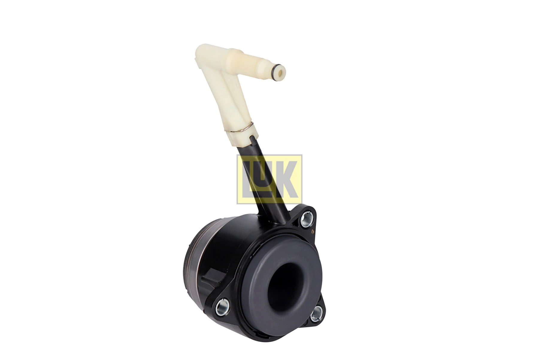 510017610 LUK Desembrague central, embrague (cojinete de desembrague)