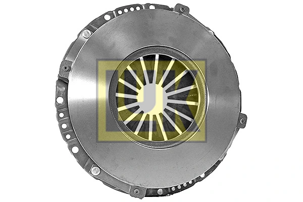 Plato de presión de embrague Massey Ferguson 3382762M1 precio, desde 224,18 EUR