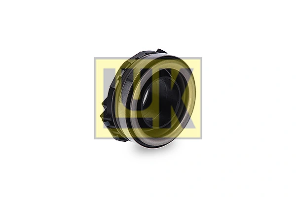 500041610 LUK Cojinete embrague