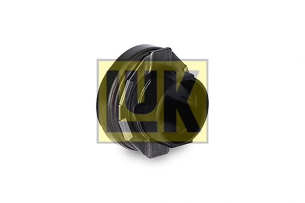 500093710 LUK