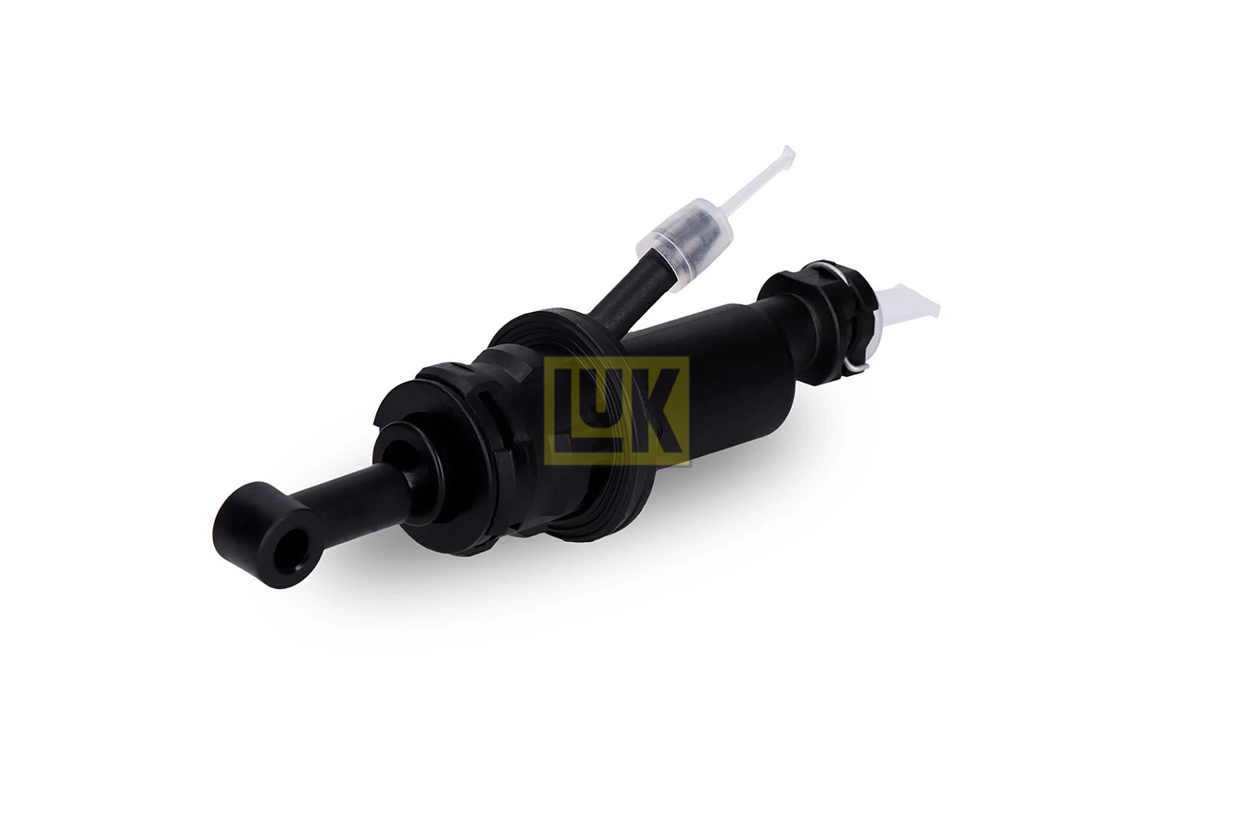 Bomba de embrague para Mercedes A  (W169)