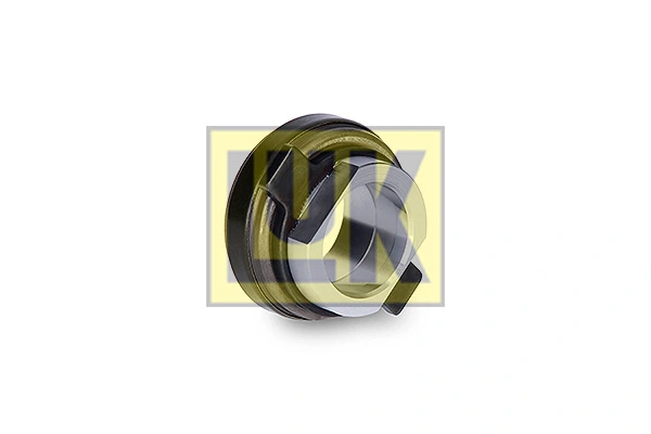 500021210 LUK Cojinete embrague