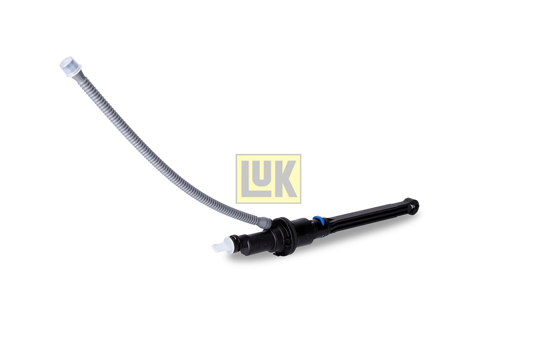 Cilindro de embrague INA 511029810 precio, desde 65,34 EUR