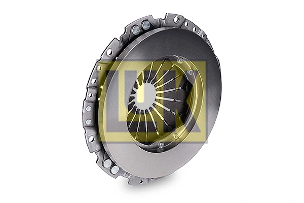Comprar Plato de presión de embrague Volkswagen LT 28-35 I 