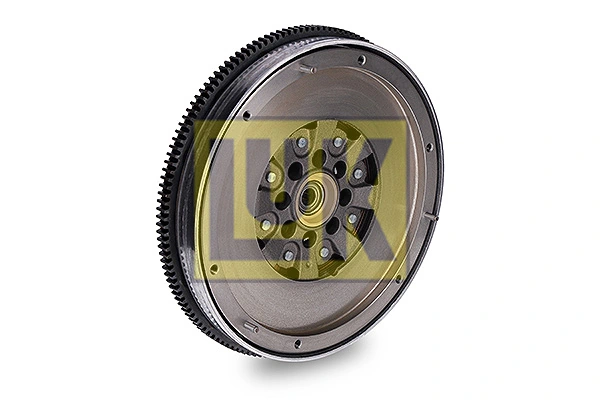 Motor de volante INA 415023910 precio, desde 358,17 EUR