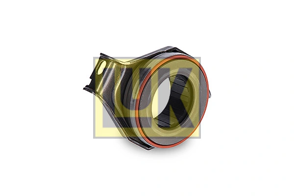 500051510 LUK Cojinete embrague