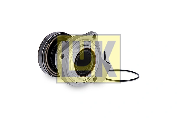 510009610 LUK Desembrague central, embrague (cojinete de desembrague)