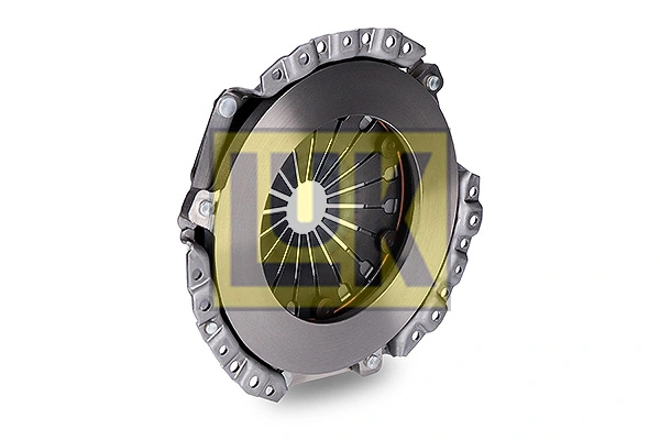 Plato de presión del embrague Renault Espace II monovolumen comprar en España
