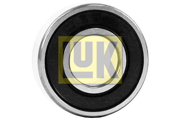 Comprar Rodamiento alternador Nissan Qashqai II J11