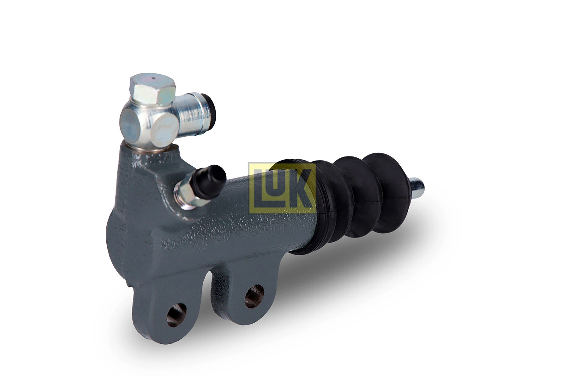 Bomba auxiliar de embrague Mitsubishi Galant VIII sedán (EA) (1996 - 2004) precio, desde 29,65 USD