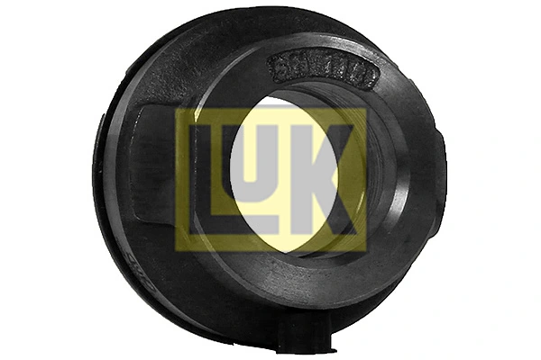 500008321 LUK Cojinete embrague