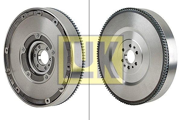 415061910 LUK