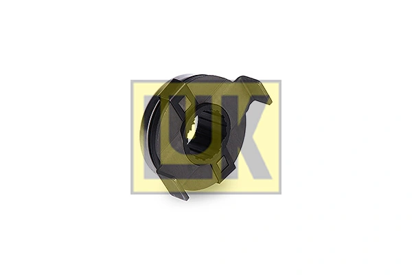 500010730 LUK Cojinete embrague