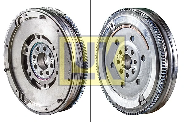 415015810 LUK