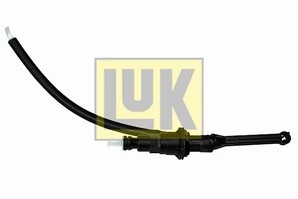 511000210 LUK Cilindro maestro de clutch