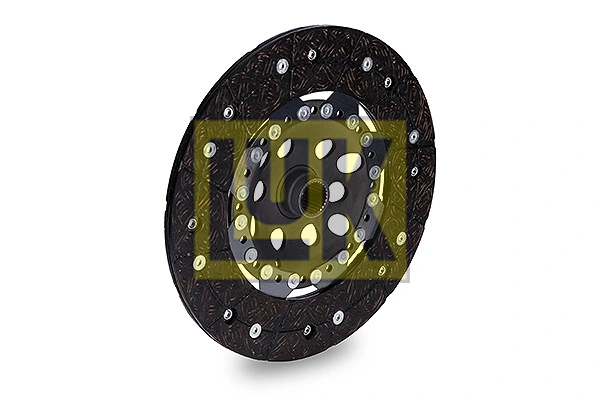 Disco de embrague Audi TT coupé (8N3) (1998 - 2006) precio, desde 66,82 EUR