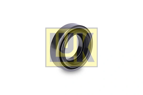 500051960 LUK Cojinete embrague