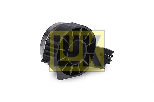 Comprar ME193218 Mitsubishi Cojinete de empuje