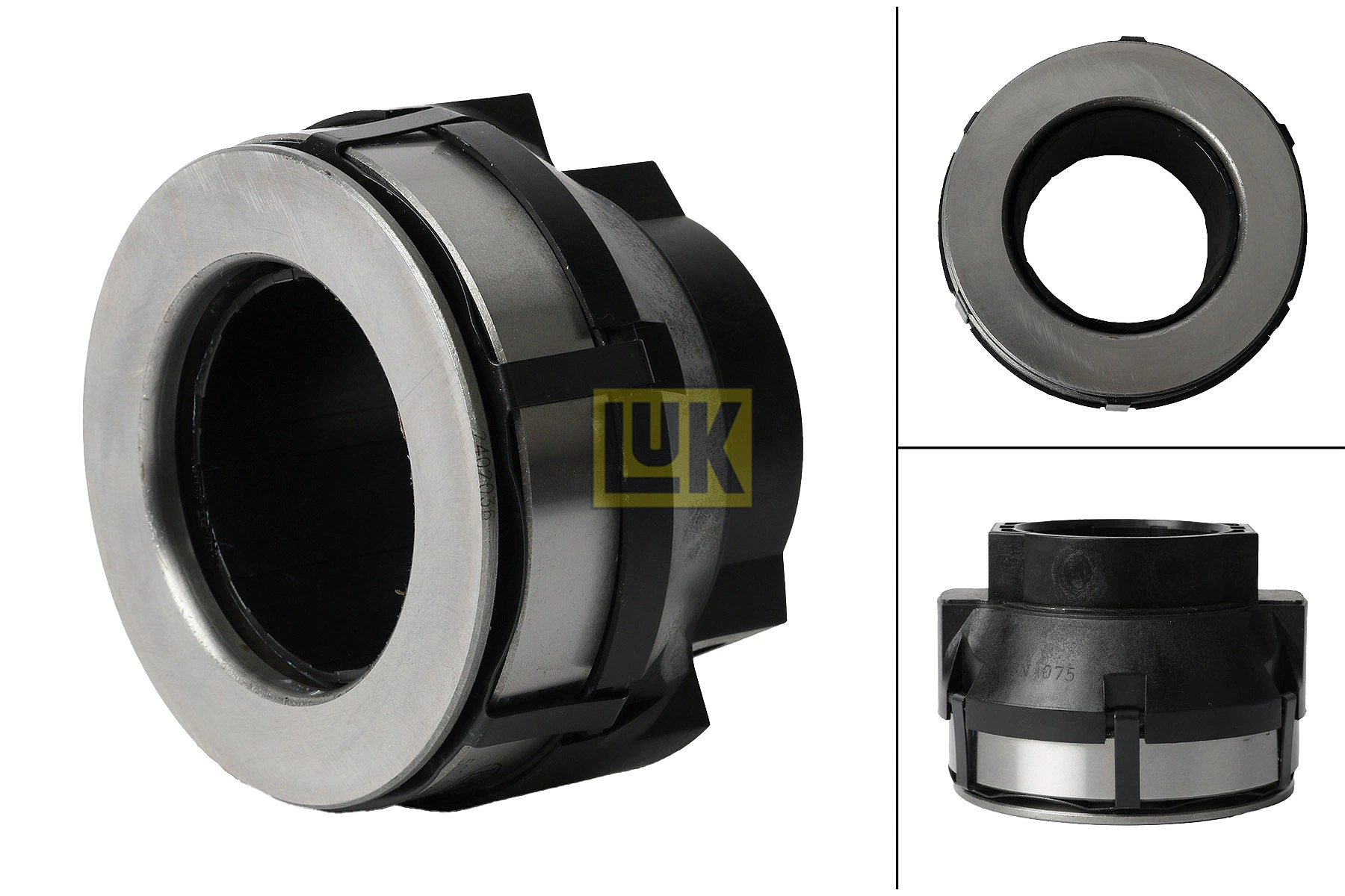 Comprar 3151067031 Cummins Cojinete de empuje