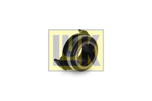 500004010 LUK