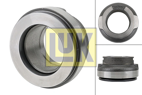 Comprar 02475547 Deutz Cojinete de empuje