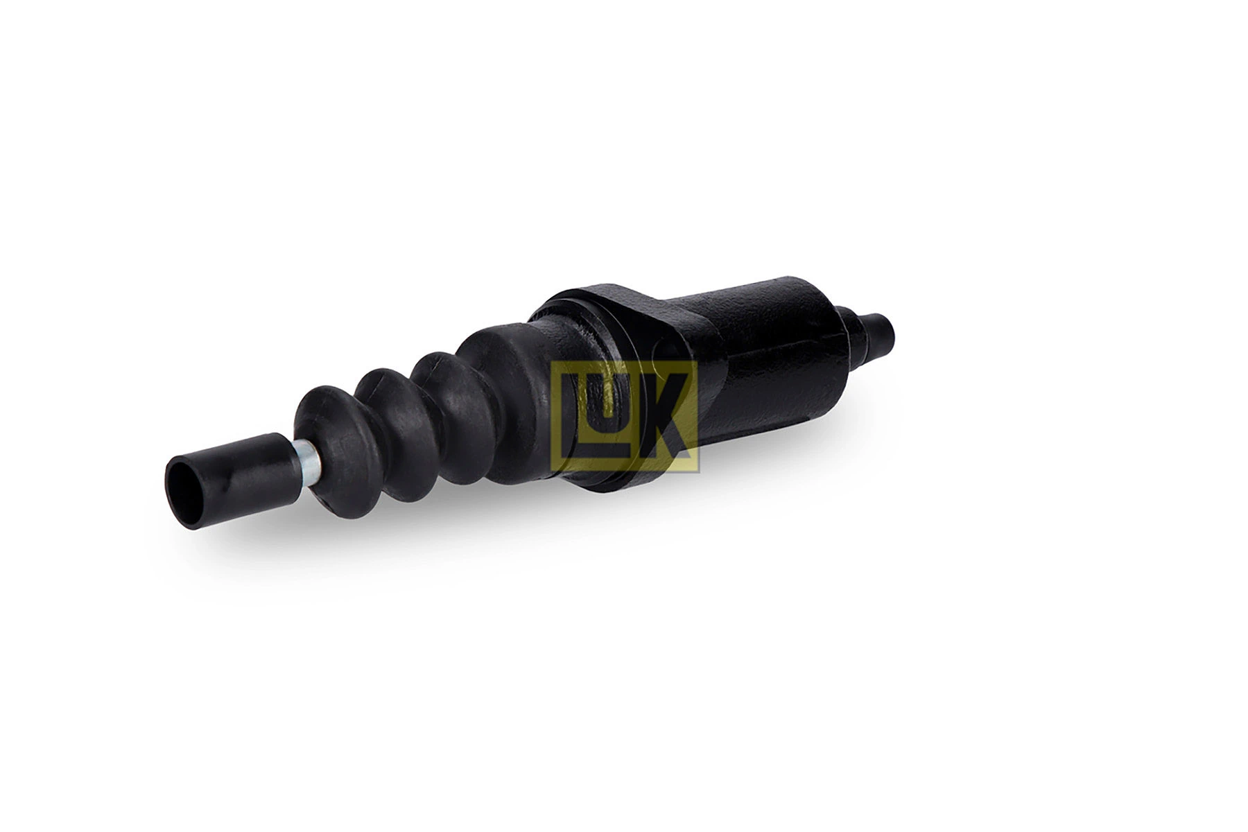 Bomba auxiliar de embrague Volkswagen Transporter T3 furgoneta (24, 25, 251) (1979 - 1992) precio, desde 21,07 EUR