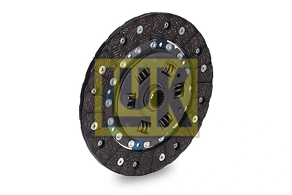 Disco de embrague Fiat Tipo hatchback (160) (1987 - 1996) precio, desde 44,16 EUR