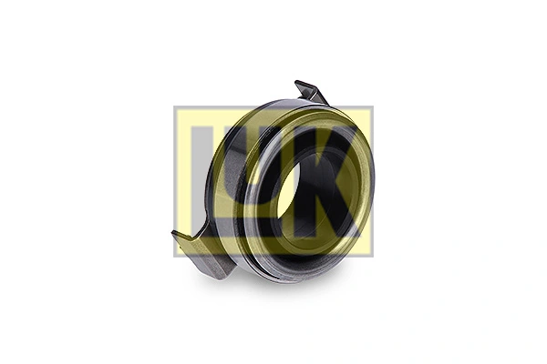 Comprar Cojinete de embrague Honda CR-V  RD a bajo precio