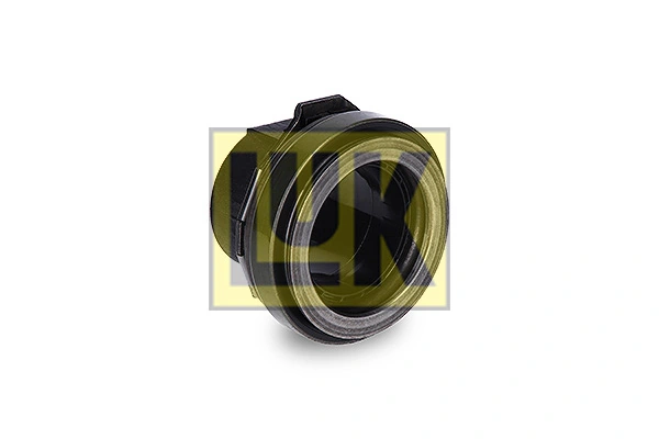 500003510 LUK Cojinete embrague