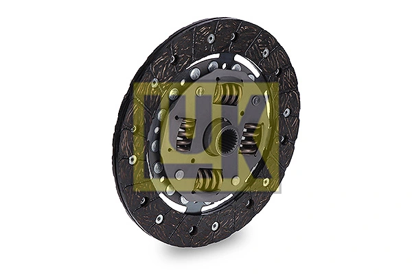 Disco de embrague VALEO 264789 precio, desde 30,79 EUR