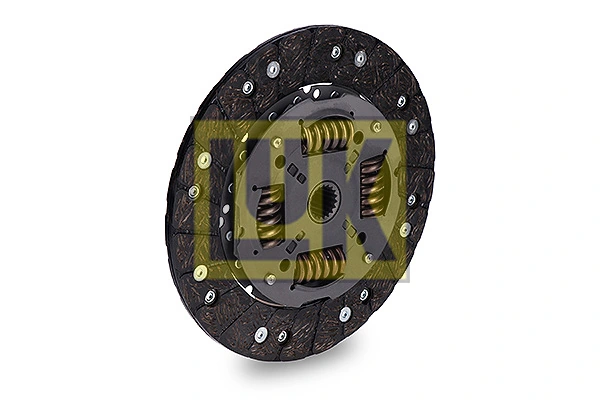 320034210 LUK Disco de embrague