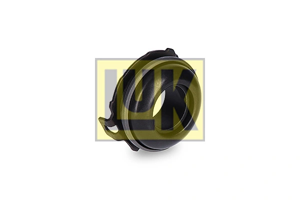 500009931 LUK
