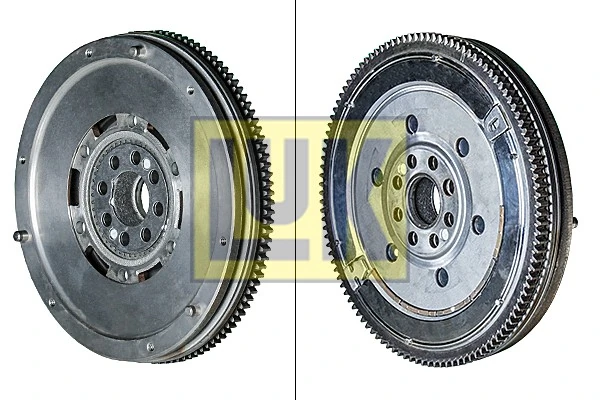 415002110 LUK