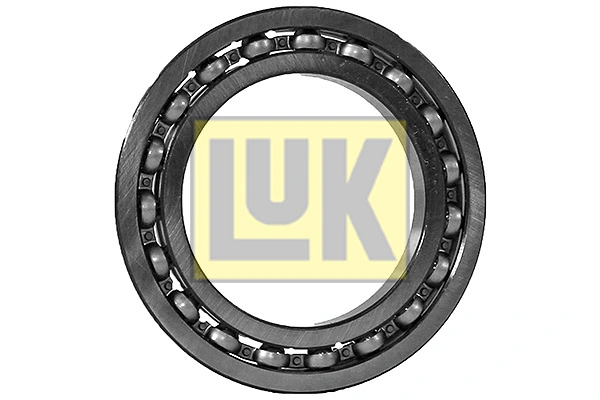 Cojinete de desembrague Massey Ferguson 1442381X1 precio, desde 46,62 EUR