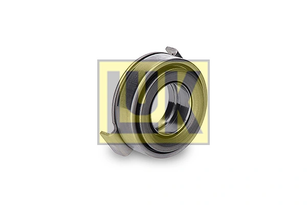 500032960 LUK Cojinete embrague