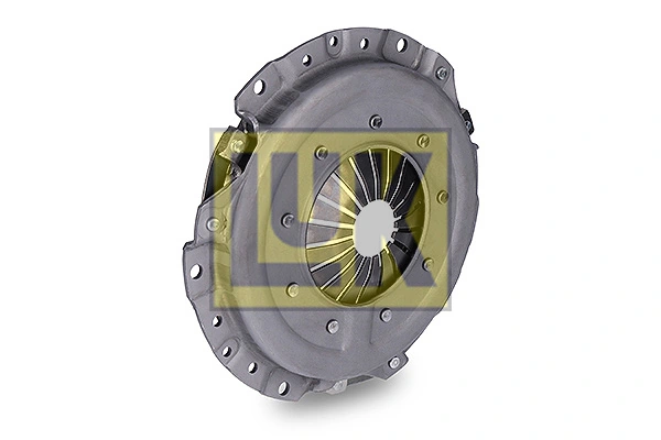 plato de presion del embrague funcion para Fiat Punto  176L