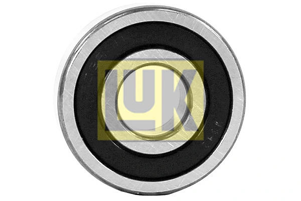 Cojinete, alternador Renault Espace IV monovolumen (JK0) (2002 - 2026) precio, desde 15,72 USD