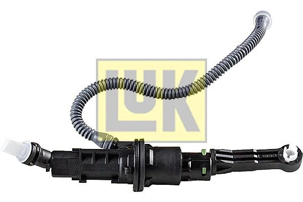 511061410 LUK Cilindro maestro de clutch