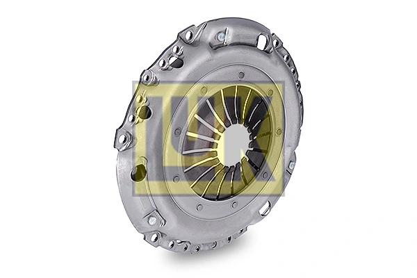 plato de presion del embrague funcion para Mercedes CLK  C208