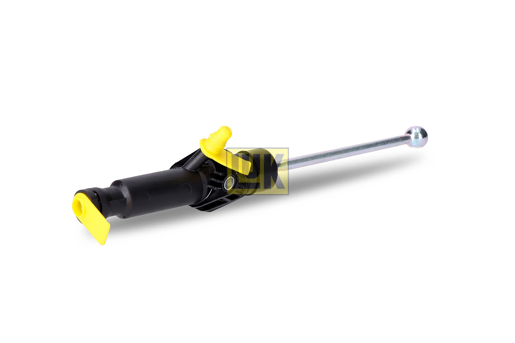 Cilindro maestro de clutch para Seat Toledo I 1L