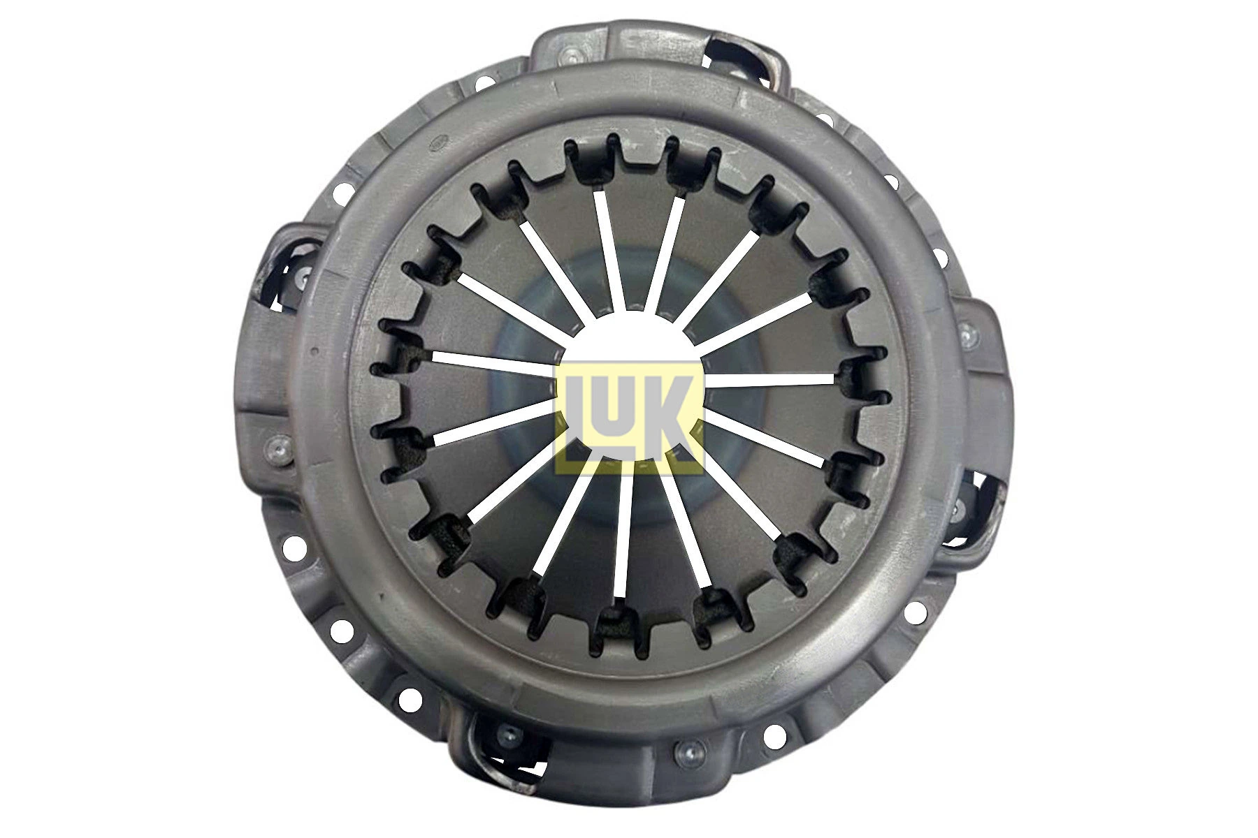 Plato de presión de embrague Toyota Land Cruiser  desde 160,73 €
