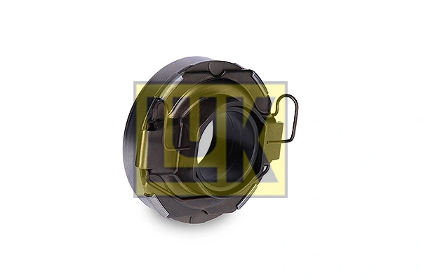 Collarin de embrague Toyota Land Cruiser 90