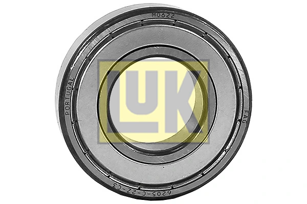 410003740 LUK