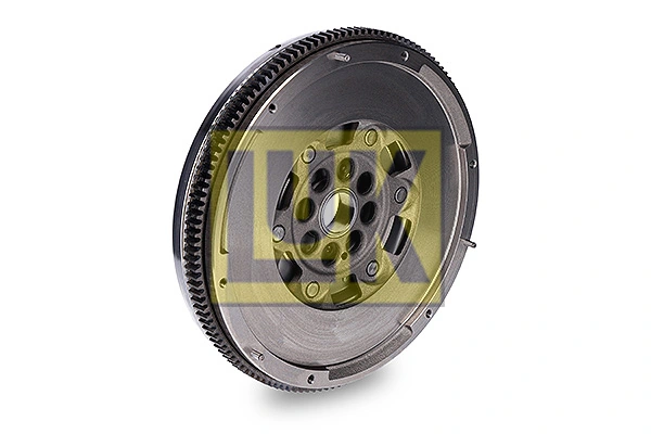 415025110 LUK Volante de motor