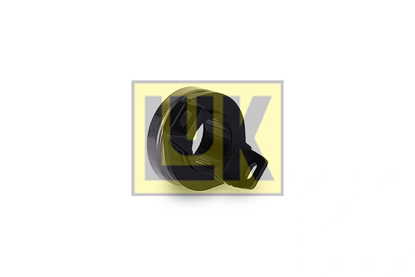 Cojinete de embrague 7701348231 Renault (RVI)