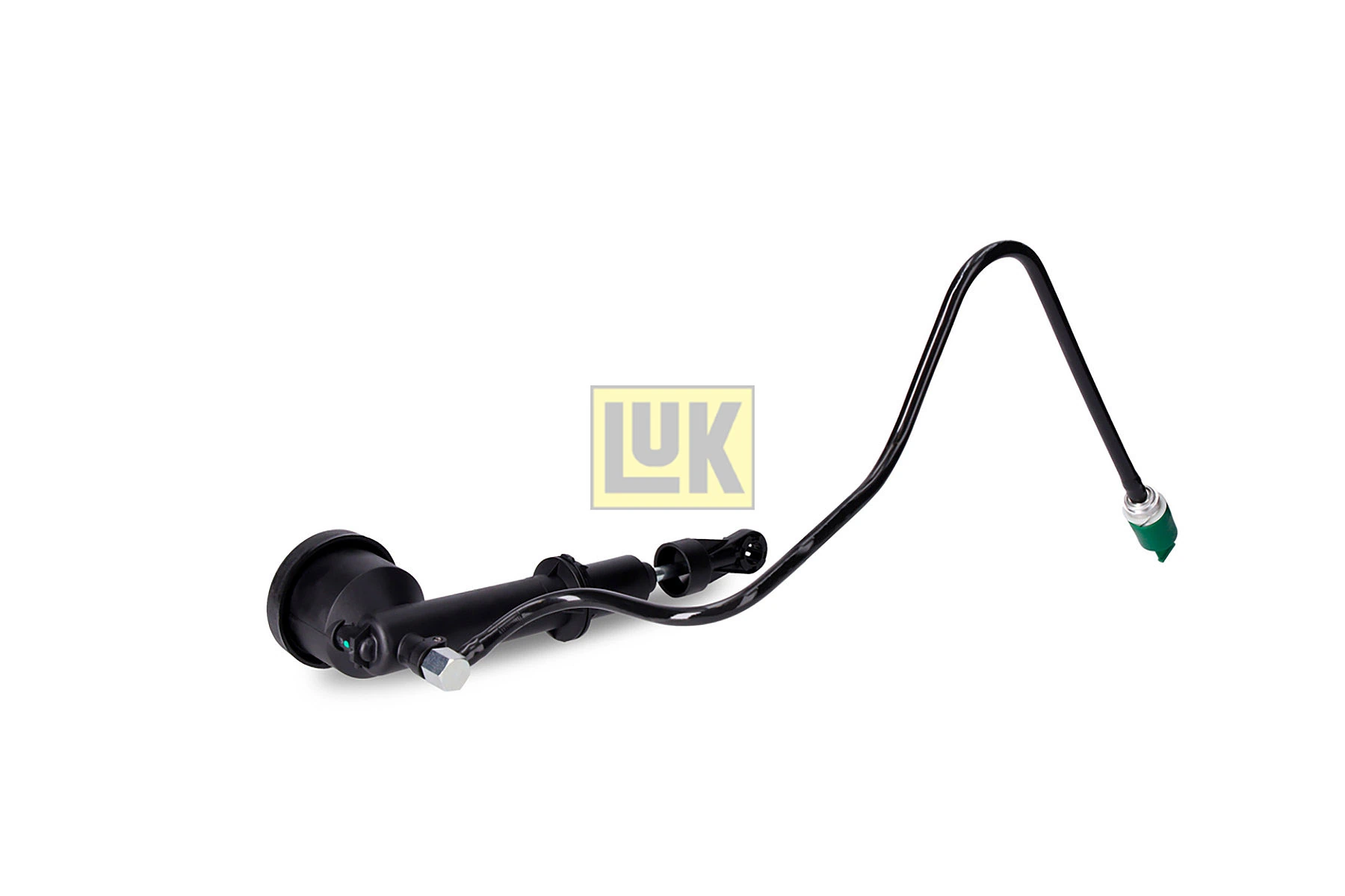 511014210 LUK Cilindro maestro de clutch