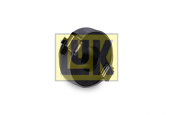 500076010 LUK Cojinete embrague