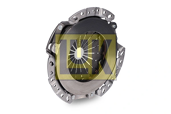 Comprar 3021000QAA Nissan/Infiniti Plato de presión de embrague